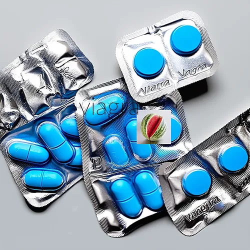 Comment obtenir du viagra sans ordonnance